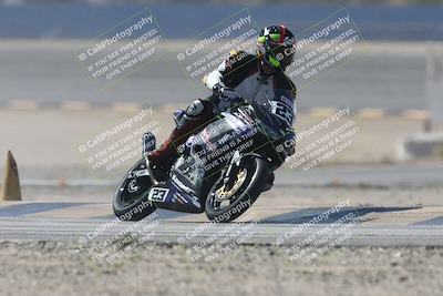 media/Oct-02-2025-Racers Edge (Thu) [[2c91cb6ab3]]/3-B Group/Session 2-Turn 14 (11am)/